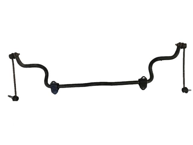 Kupić Stabilizator przedni Hyundai I30  GDH w dobrej cenie