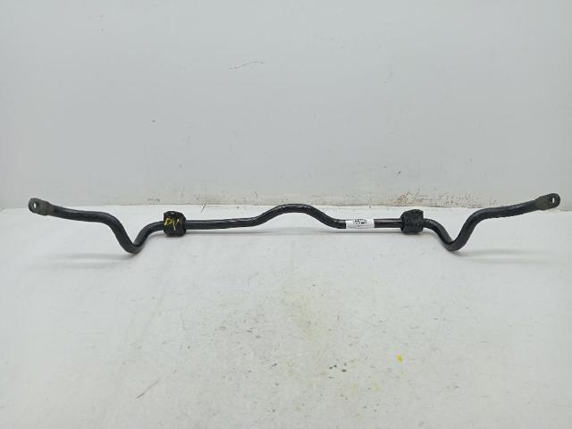 Kupić Stabilizator przedni Hyundai I30  GDH w dobrej cenie