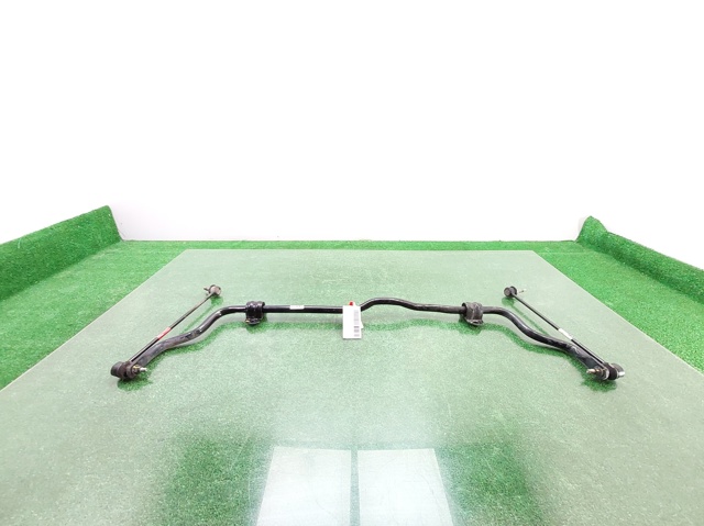 Stabilizator przedni do Hyundai Sonata LF