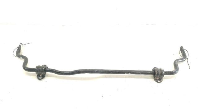 54810C1000 Hyundai/Kia