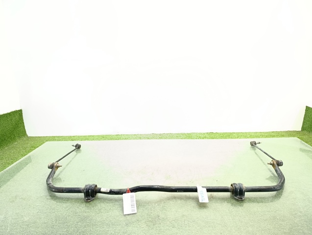 54810C5000 Hyundai/Kia