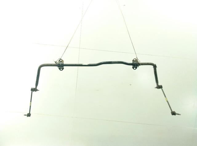 Stabilizator przedni 54810D7000 HYUNDAI