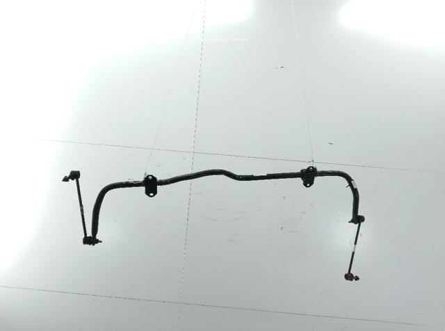 Stabilizator przedni 54810D7000 HYUNDAI