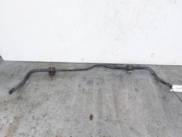 Stabilizator przedni 54810D7000 HYUNDAI