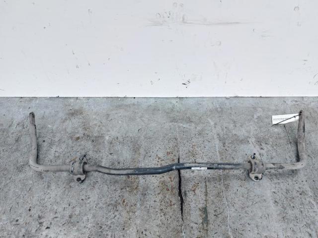 Stabilizator przedni 54810D7000 HYUNDAI