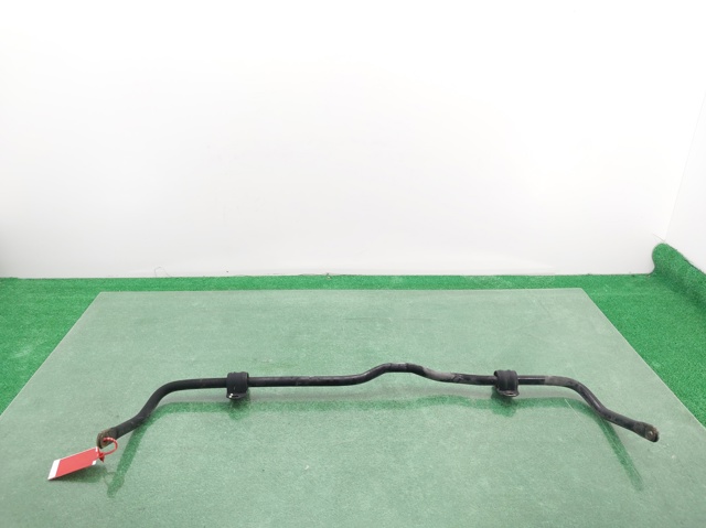 54810D7000 Hyundai/Kia