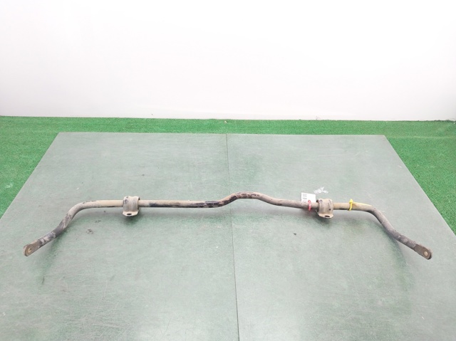 54810D7000 Hyundai/Kia