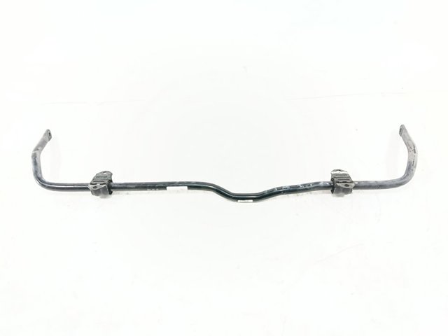 54810D7000 Hyundai/Kia