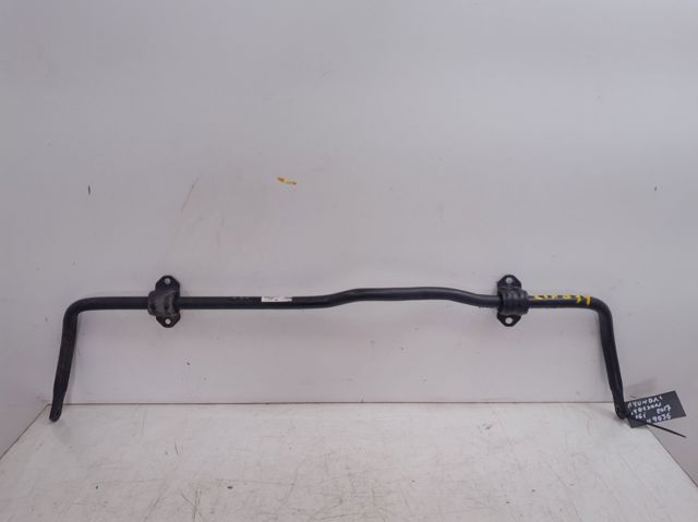 54810D7000 Hyundai/Kia