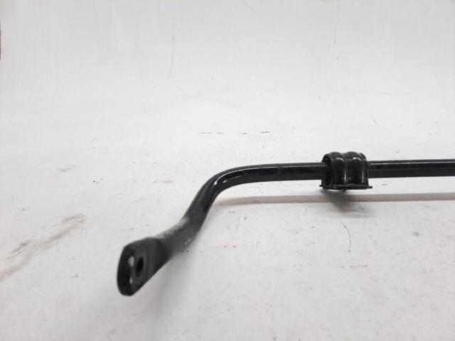 54810D7000 Hyundai/Kia