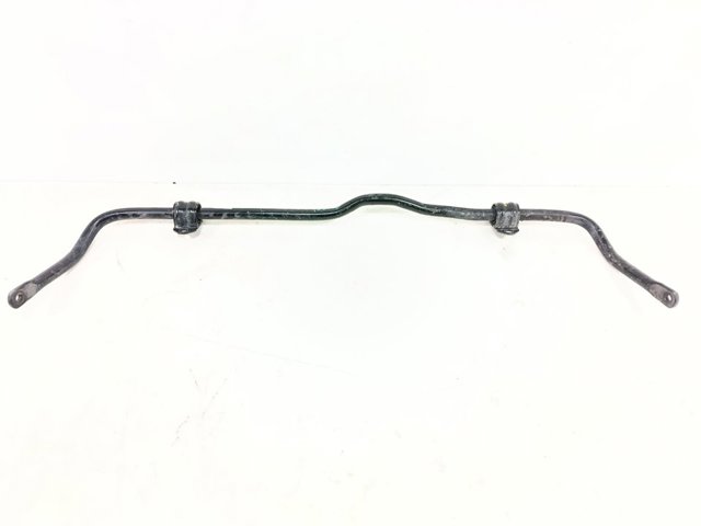 54810D7000 Hyundai/Kia