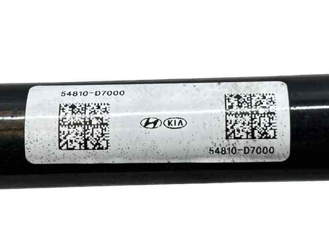 54810D7000 Hyundai/Kia
