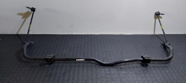 Stabilizator przedni 54810D7000 HYUNDAI