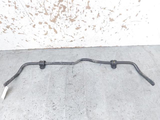 Stabilizator przedni 54810D7000 HYUNDAI