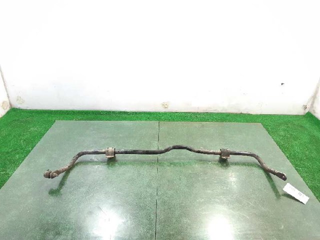 54810D7000 Hyundai/Kia