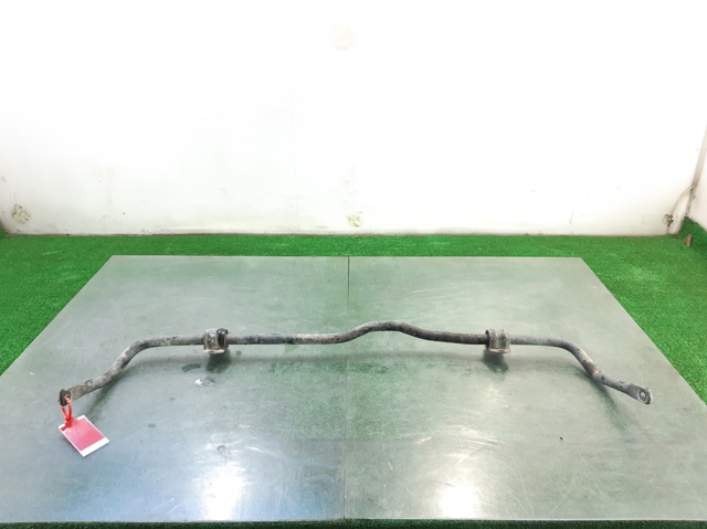 54810D7000 Hyundai/Kia