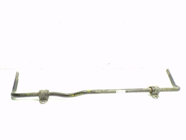 54810D7000 Hyundai/Kia