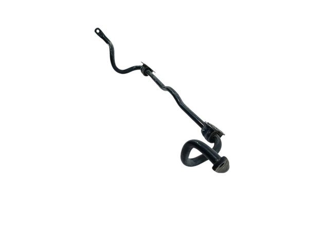 Stabilizator przedni do Hyundai Elantra AD