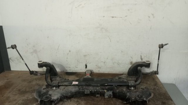 Kupić Stabilizator przedni Hyundai Elantra VI AD w dobrej cenie