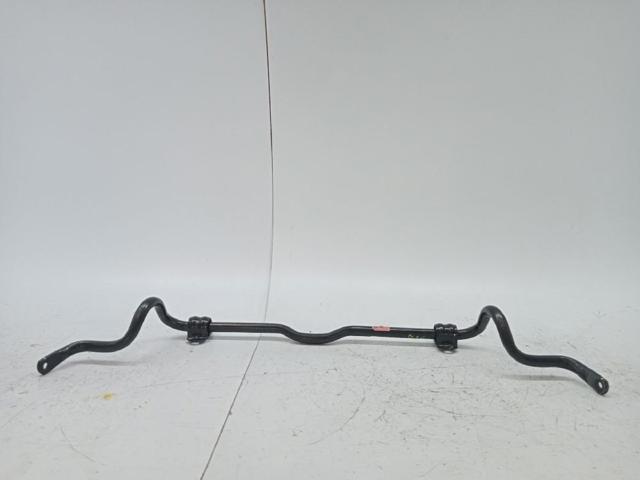  Hyundai Elantra VI od 141,99 zł