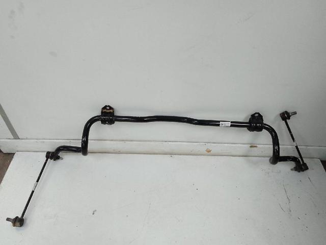 Kupić Stabilizator przedni Hyundai KONA  OS w dobrej cenie