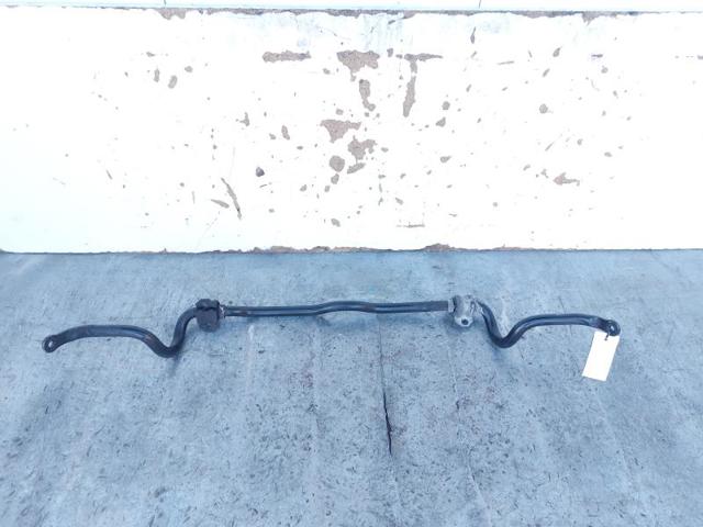 Stabilizator przedni do KIA Ceed ED