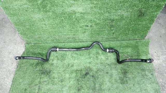 Stabilizator przedni Hyundai Santa Fe 2 CM