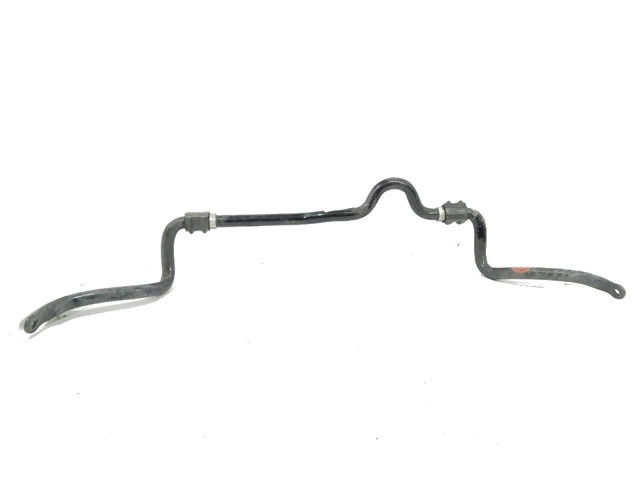 Stabilizator przedni Hyundai Santa Fe 2 CM