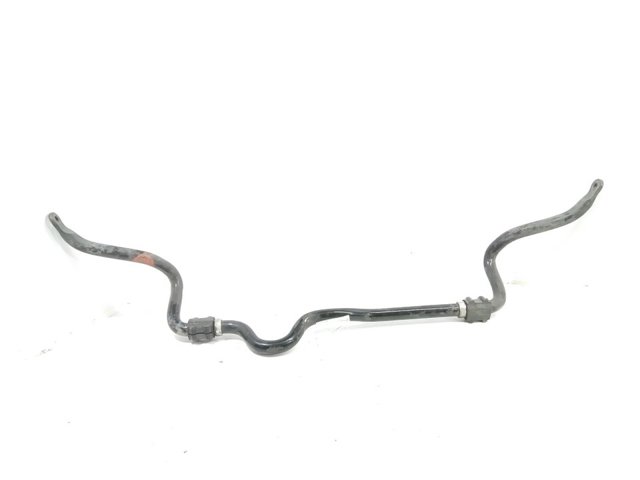 Stabilizator przedni Hyundai Santa Fe 2 CM