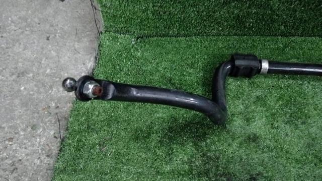 Stabilizator przedni Hyundai Santa Fe 2 CM