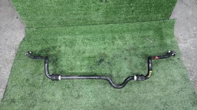 Stabilizator przedni Hyundai Santa Fe 2 CM