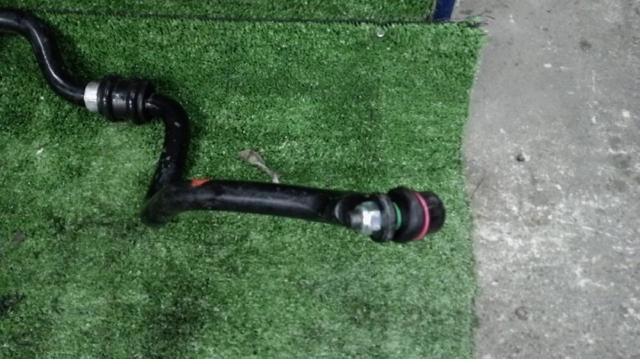 Stabilizator przedni Hyundai Santa Fe 2 CM