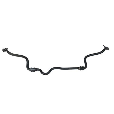 Stabilizator przedni do Hyundai Santa Fe CM