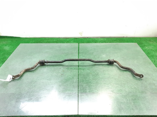 Kupić Stabilizator przedni Hyundai Coupe II GK w dobrej cenie