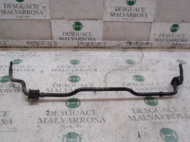 Stabilizator przedni do KIA Cerato LD