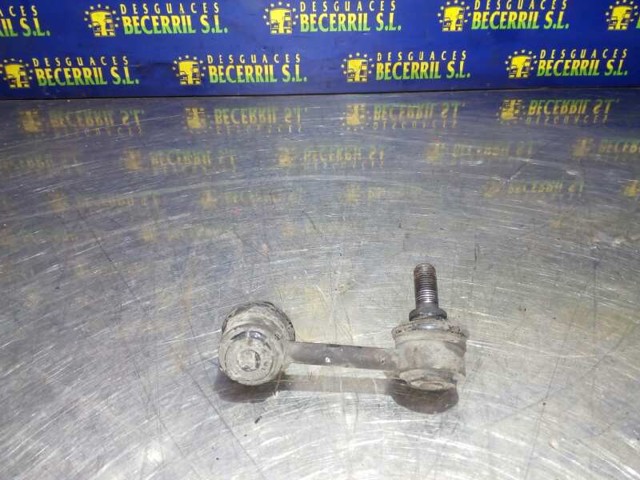 548113E110 Hyundai/Kia