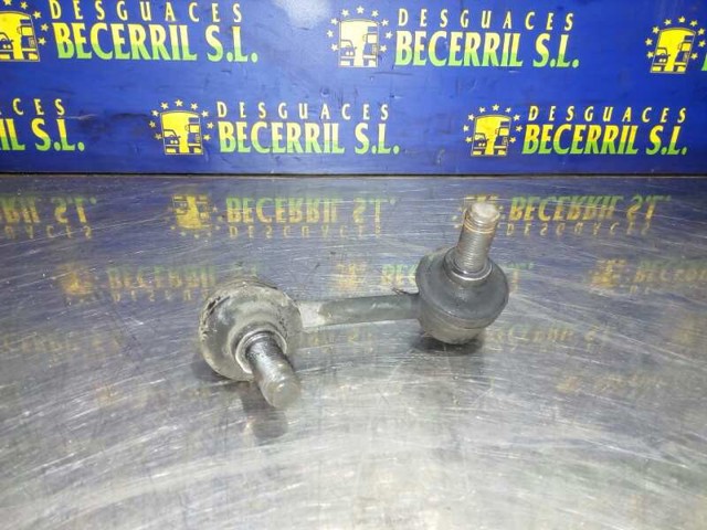 548113E110 Hyundai/Kia