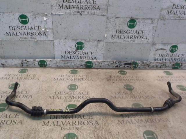Stabilizator przedni do KIA Opirus GH