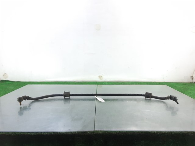Kupić Stabilizator przedni Hyundai Accent II LC w dobrej cenie
