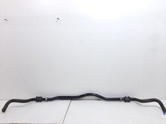 548132S000 Hyundai/Kia