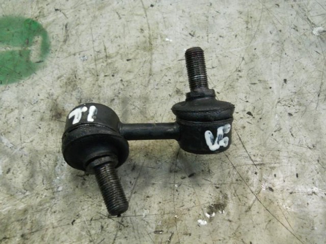 54822H1000 Hyundai/Kia
