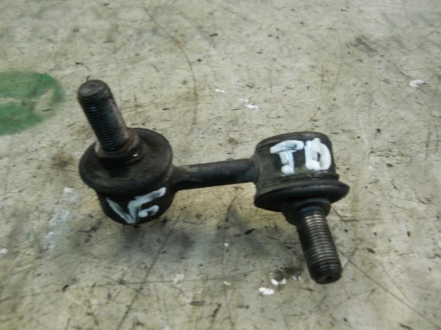 54823H1000 Hyundai/Kia
