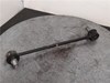 Łącznik stabilizatora przedniego 548300U000 HYUNDAI