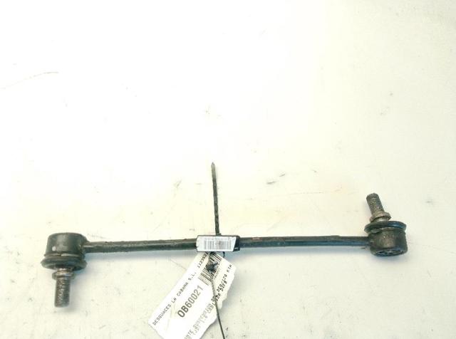 548300U000 Hyundai/Kia