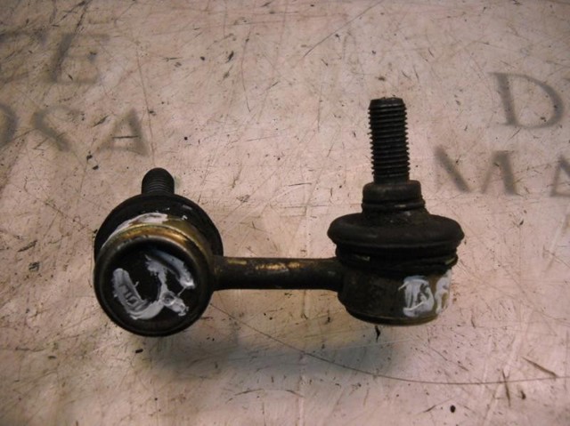 5483017010 Hyundai/Kia