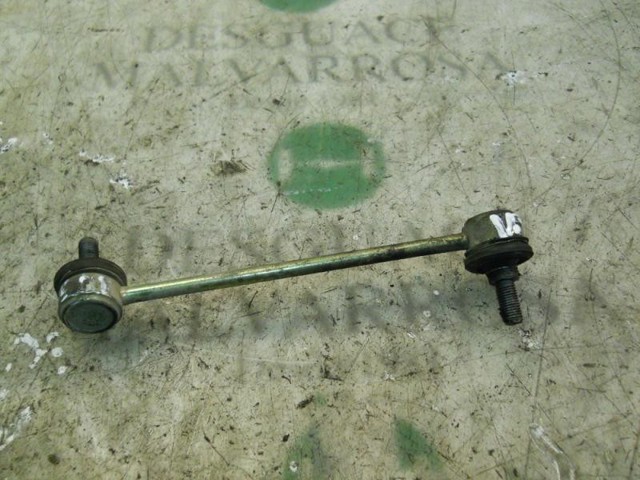 548301C000 Hyundai/Kia