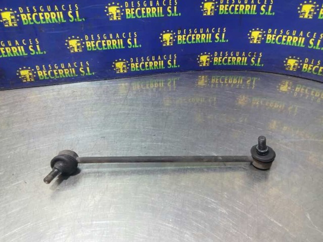 548301G500 Hyundai/Kia