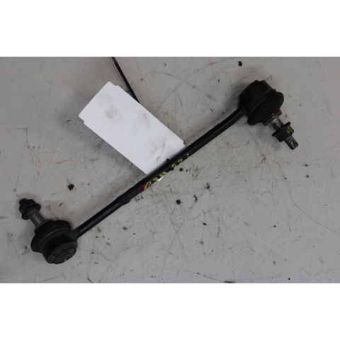 548301J000 Hyundai/Kia