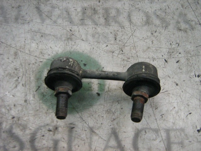 Łącznik stabilizatora przedniego 5483029000 HYUNDAI