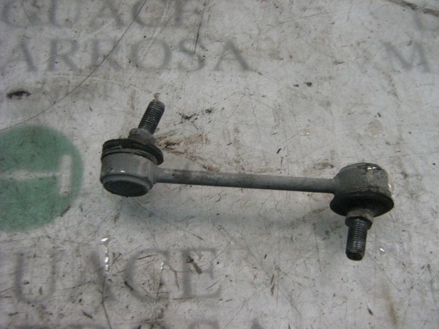 Łącznik stabilizatora przedniego 5483029000 HYUNDAI